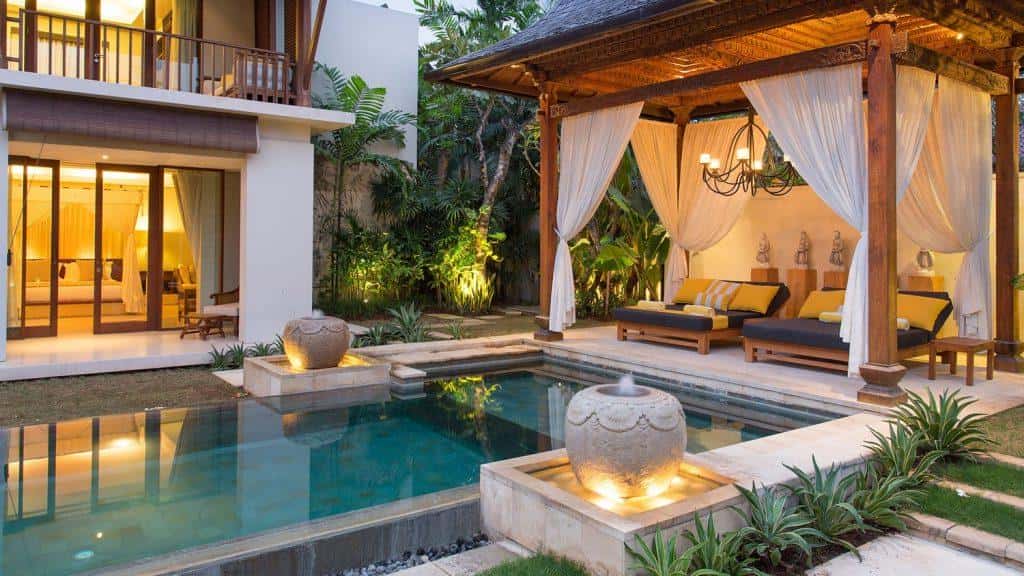 Туры и путевки на 🏄 Бали, отдых по низкой цене - ToursBali
