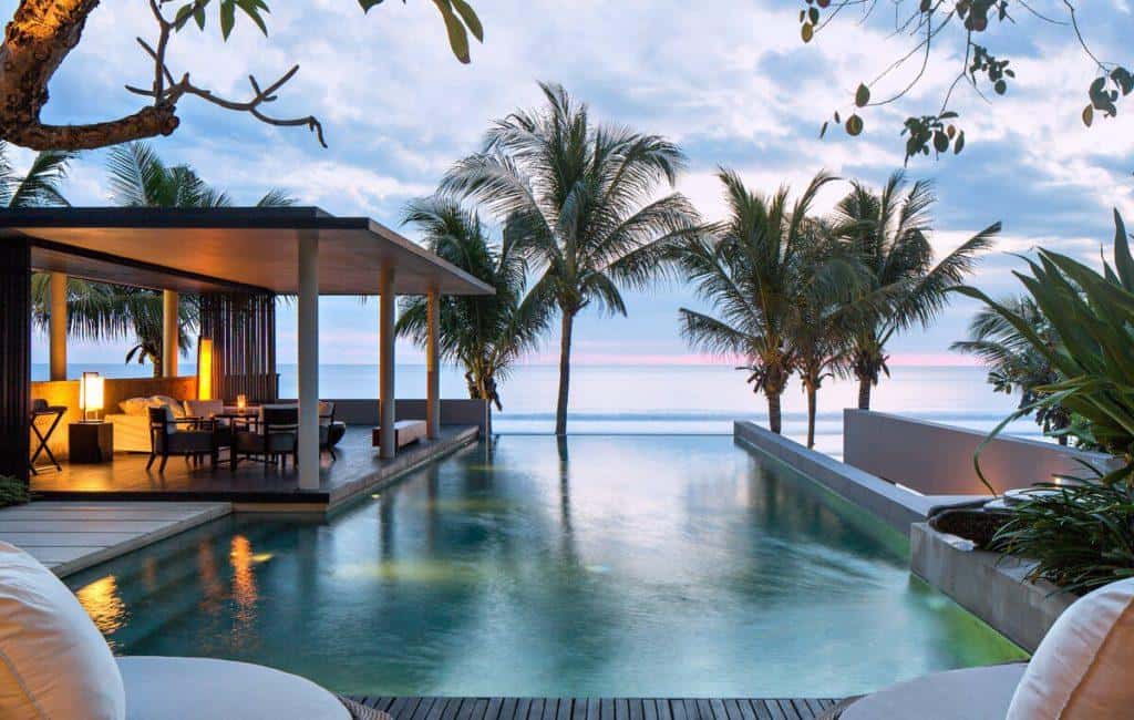 Туры и путевки на 🏄 Бали, отдых по низкой цене - ToursBali