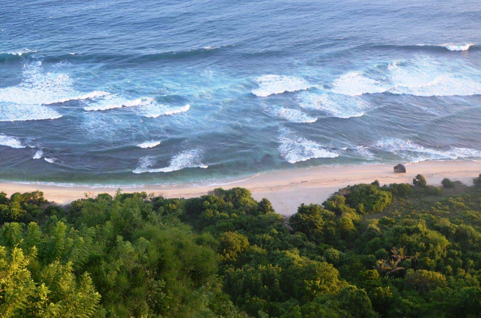 Туры и путевки на 🏄 Бали, отдых по низкой цене - ToursBali