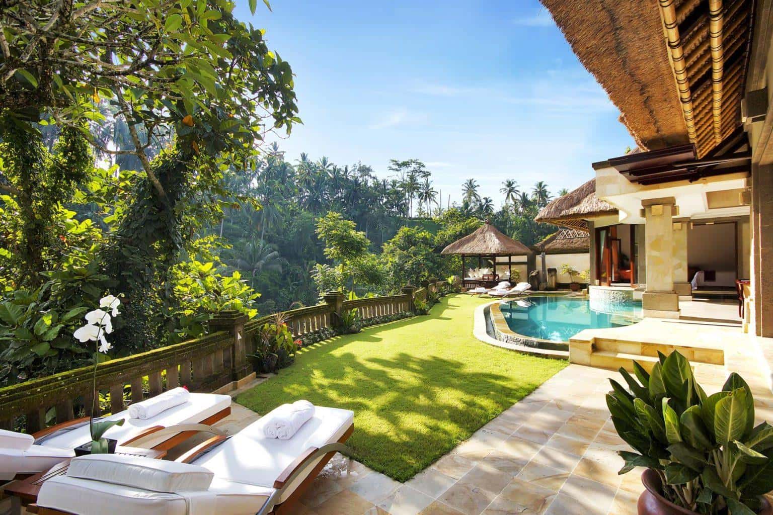 Туры и путевки на 🏄 Бали, отдых по низкой цене - ToursBali