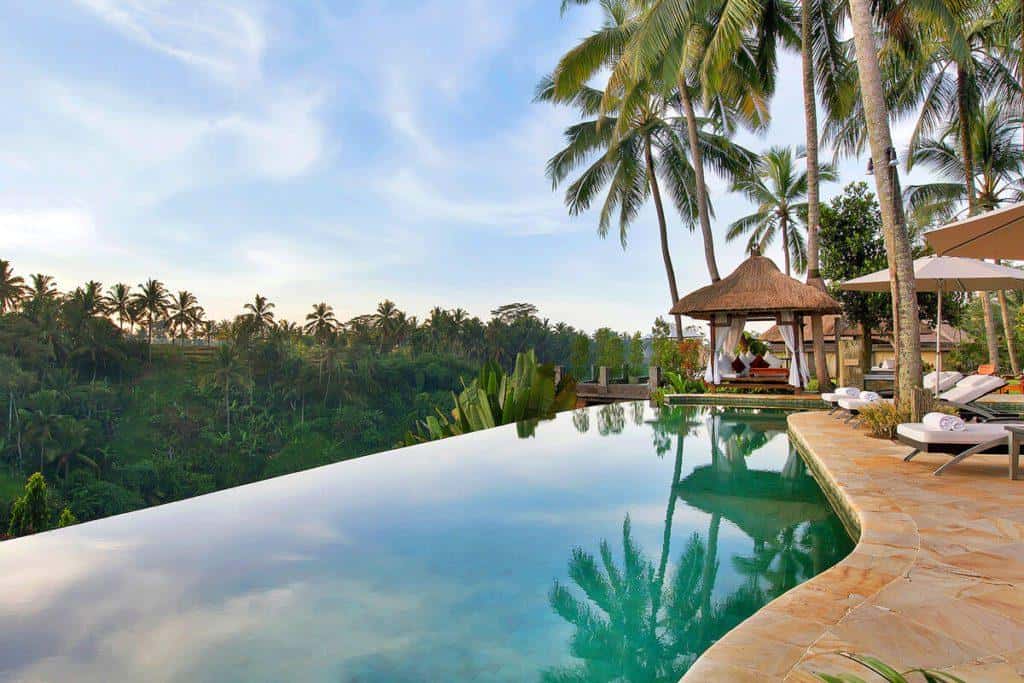 Туры и путевки на 🏄 Бали, отдых по низкой цене - ToursBali