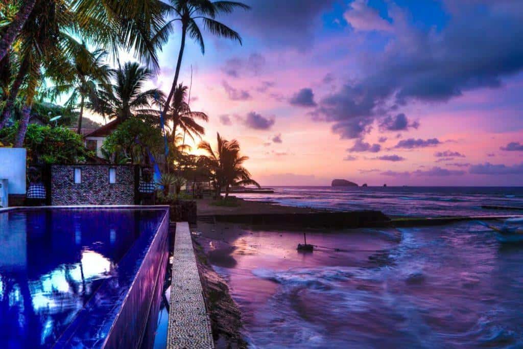 Туры и путевки на 🏄 Бали, отдых по низкой цене - ToursBali