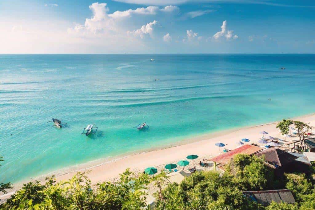 Туры и путевки на 🏄 Бали, отдых по низкой цене - ToursBali
