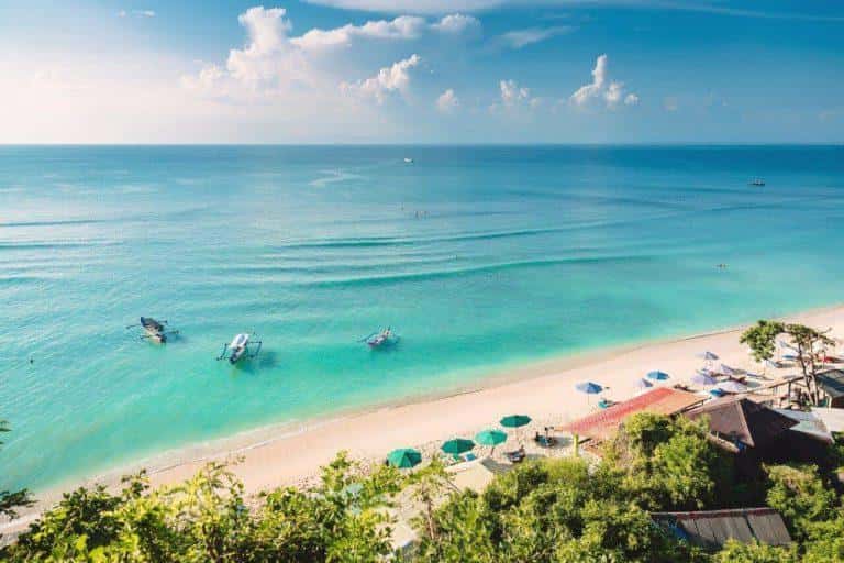 Туры и путевки на 🏄 Бали, отдых по низкой цене - ToursBali