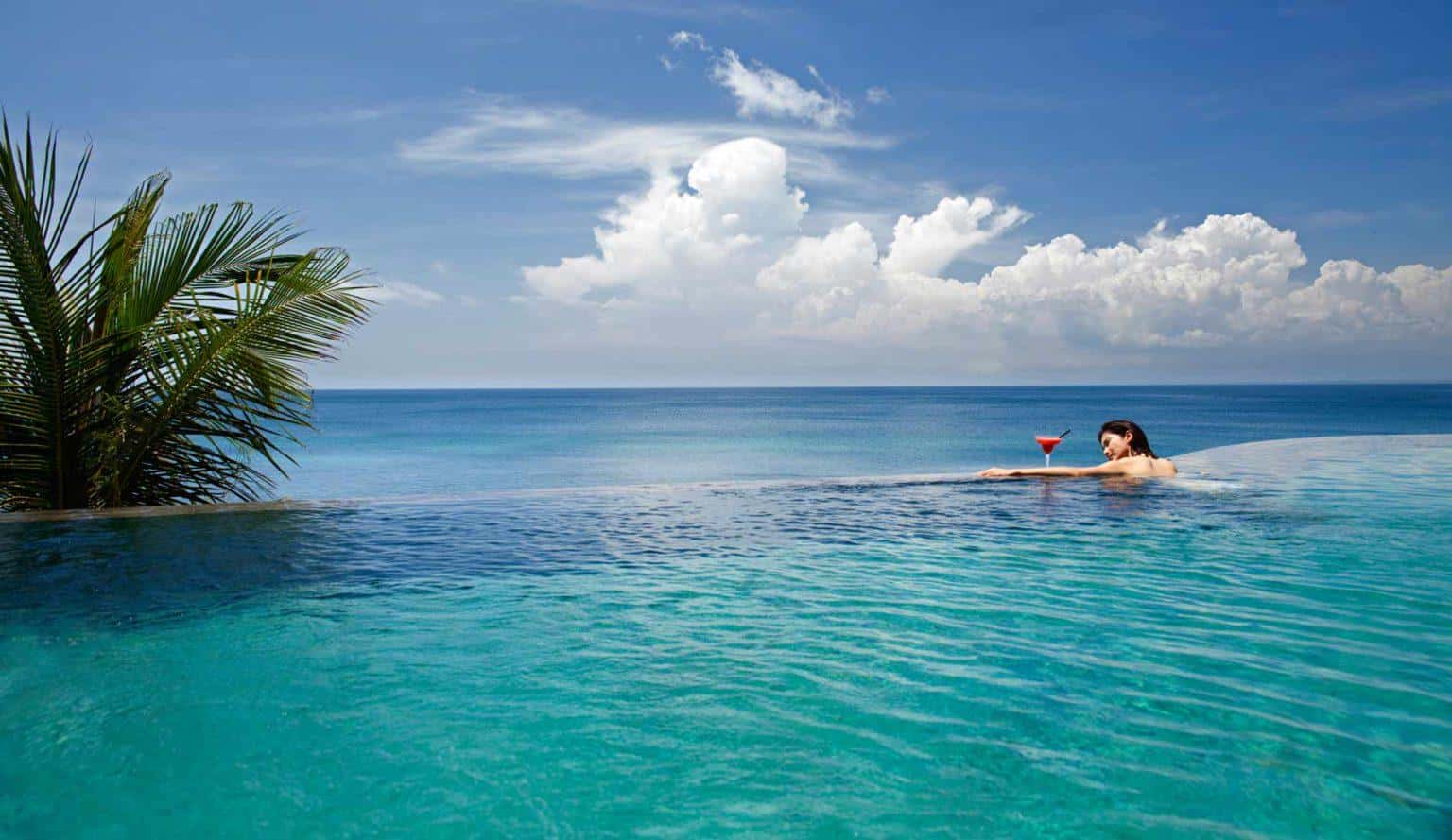 Туры и путевки на 🏄 Бали, отдых по низкой цене - ToursBali