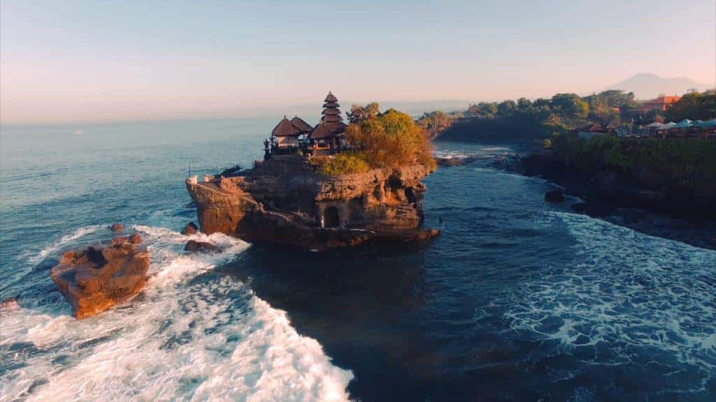 Туры и путевки на 🏄 Бали, отдых по низкой цене - ToursBali