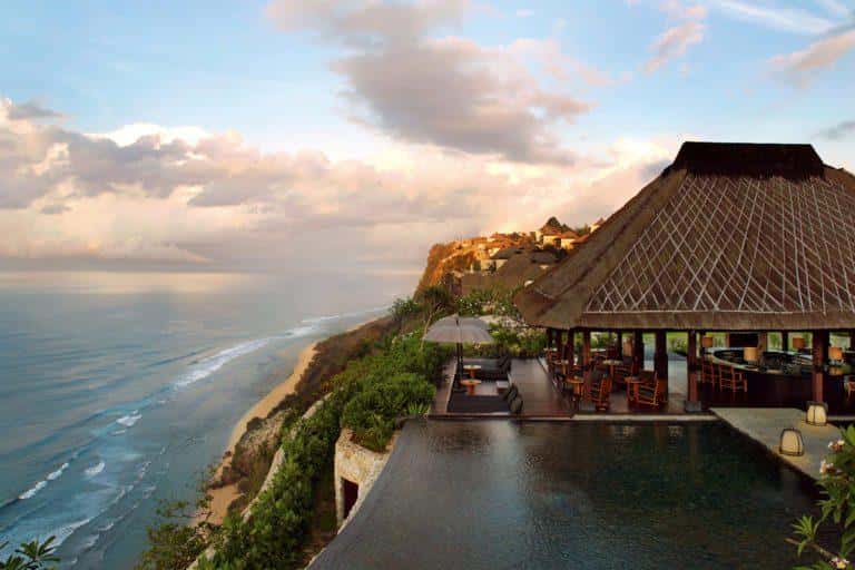 Туры и путевки на 🏄 Бали, отдых по низкой цене - ToursBali