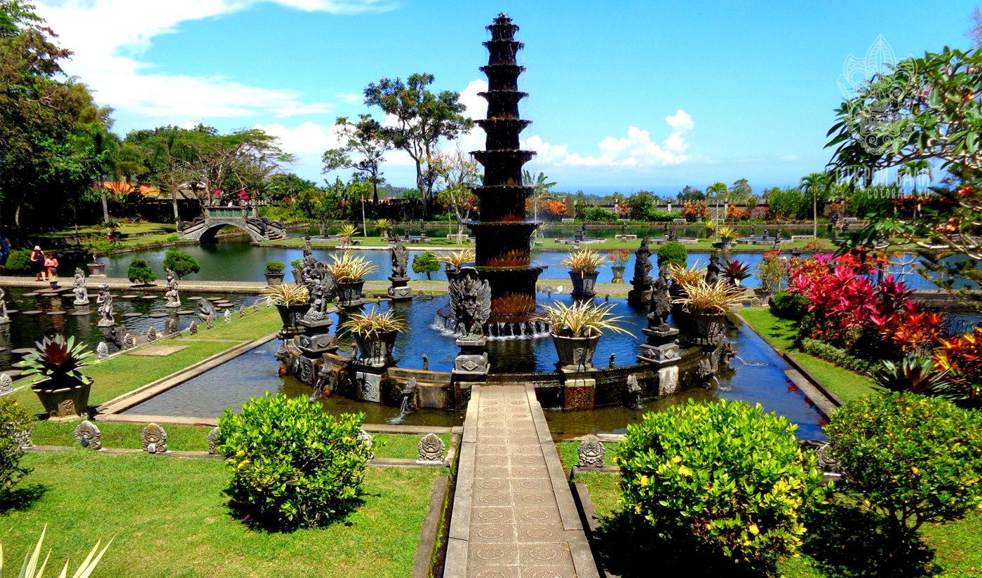 Сколько стоит отдых на Бали