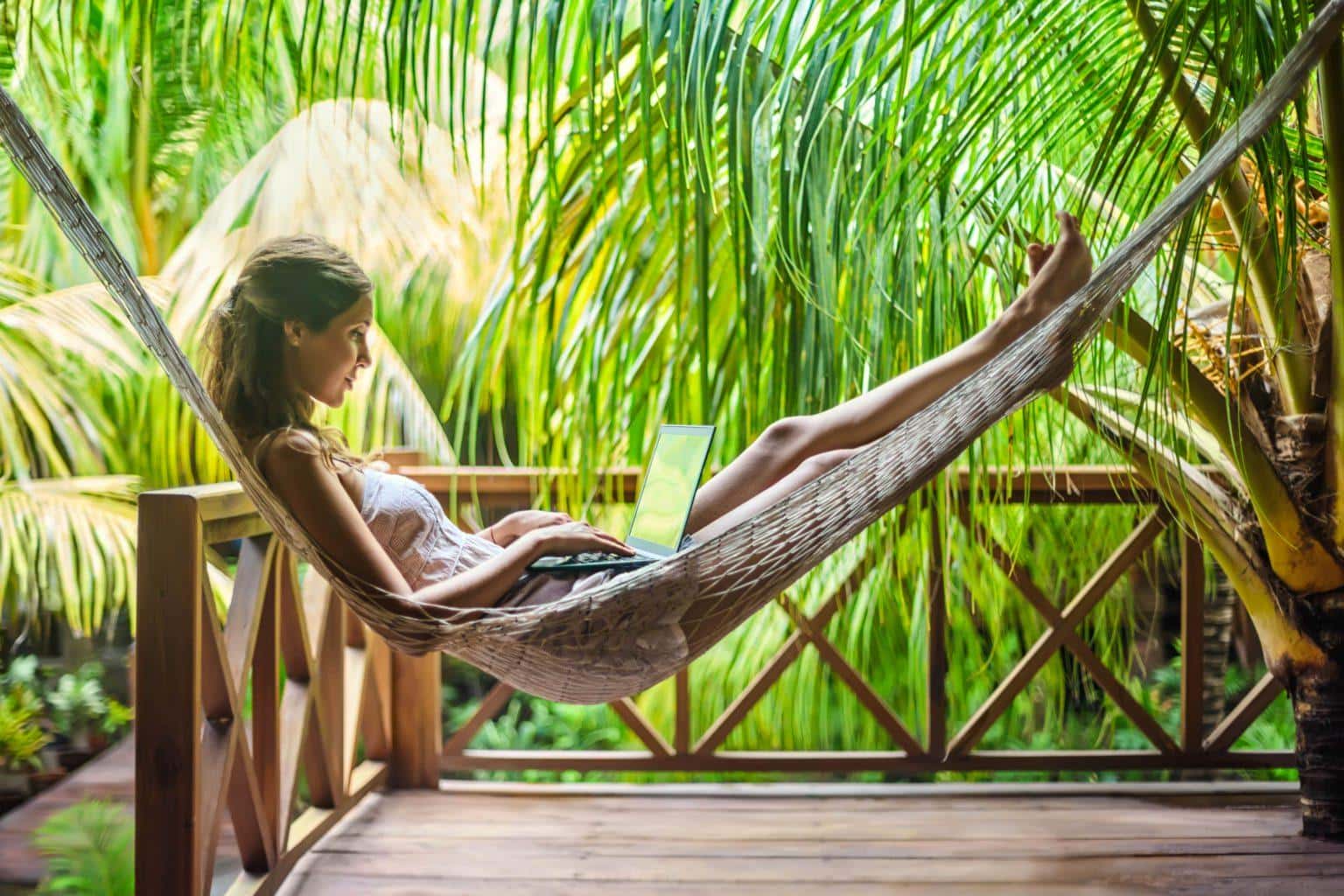 Туры и путевки на 🏄 Бали, отдых по низкой цене - ToursBali