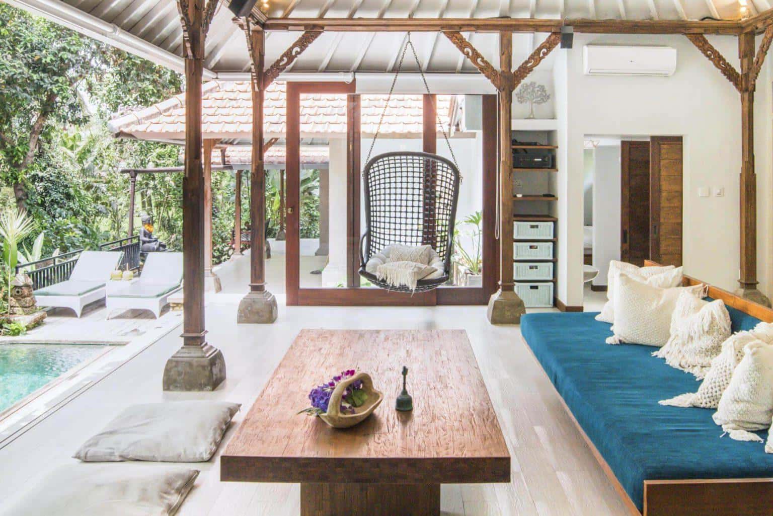 Туры и путевки на 🏄 Бали, отдых по низкой цене - ToursBali