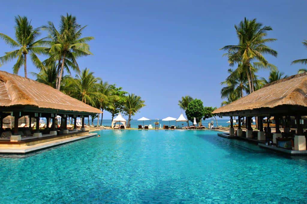 Туры и путевки на 🏄 Бали, отдых по низкой цене - ToursBali