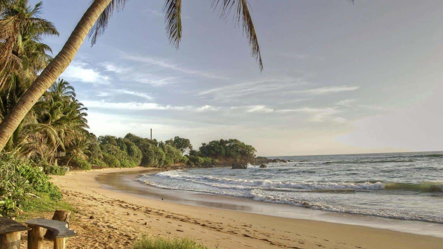 Туры и путевки на 🏄 Бали, отдых по низкой цене - ToursBali
