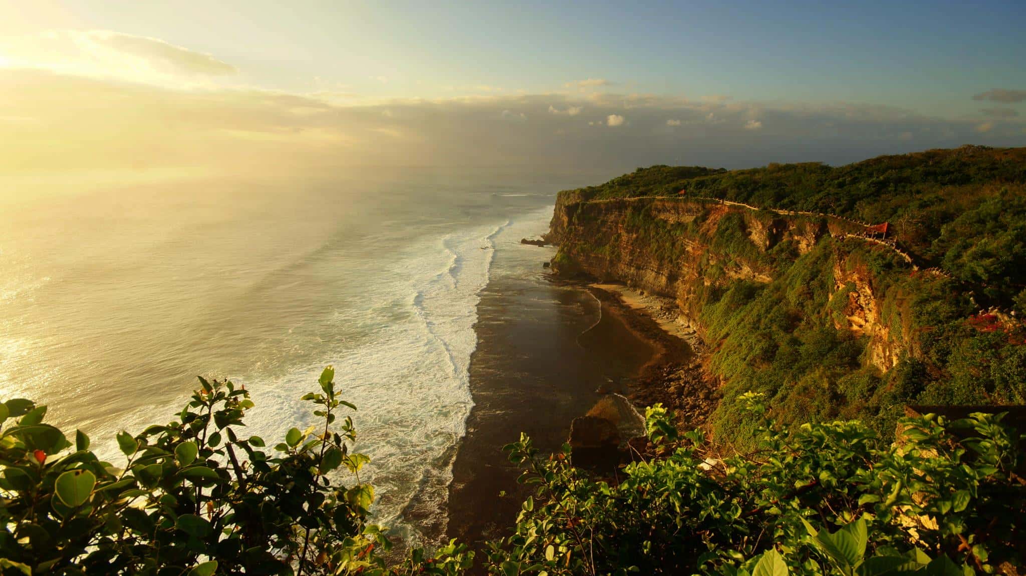 Туры и путевки на 🏄 Бали, отдых по низкой цене - ToursBali