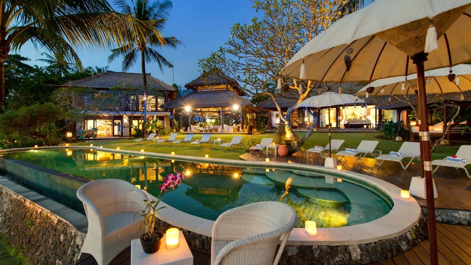 Туры и путевки на 🏄 Бали, отдых по низкой цене - ToursBali