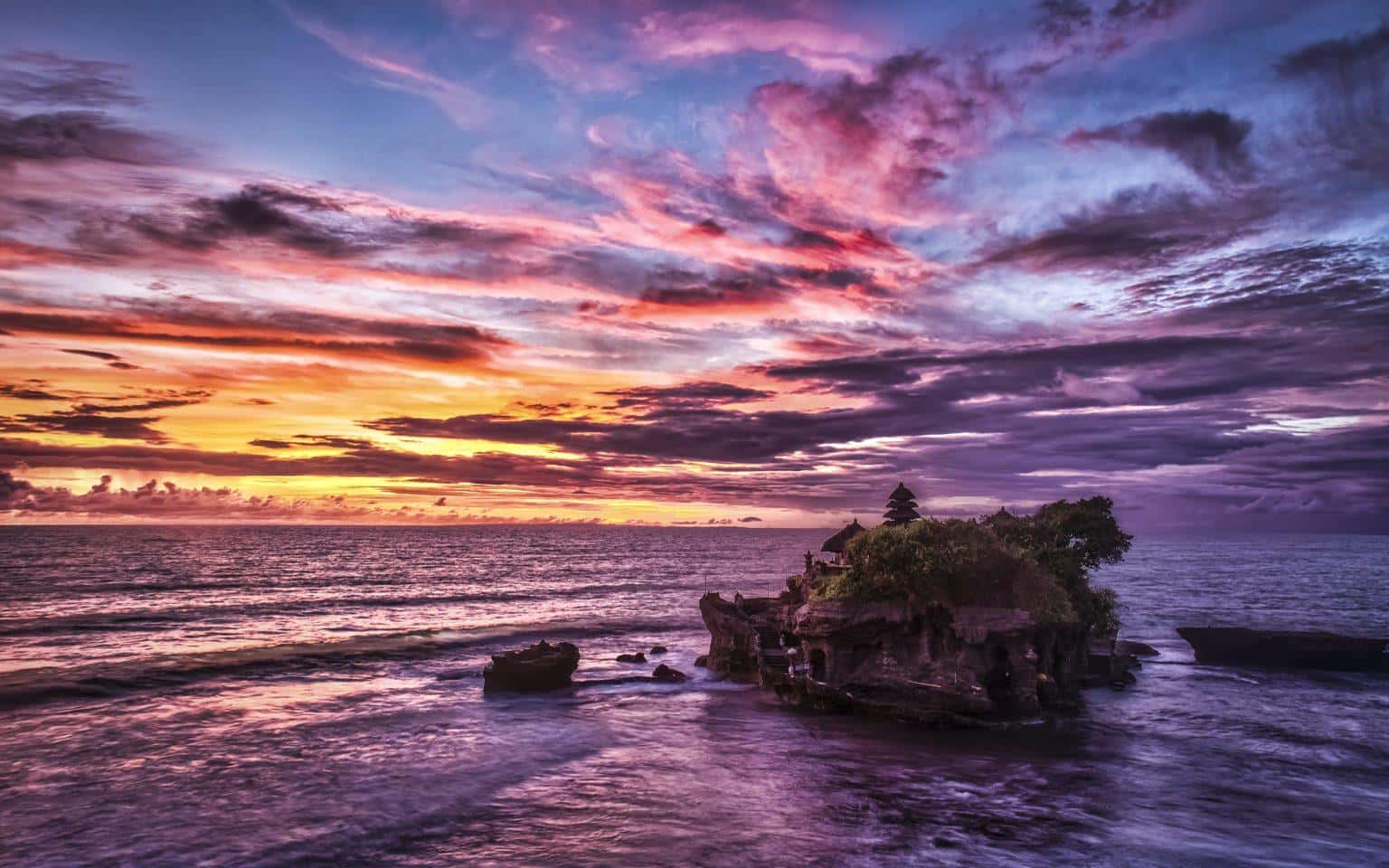 Туры и путевки на 🏄 Бали, отдых по низкой цене - ToursBali