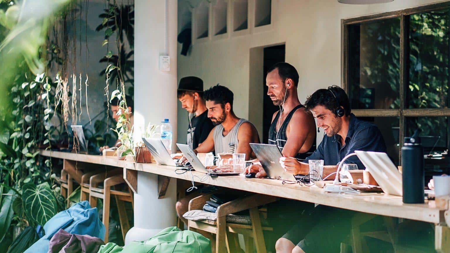 Туры и путевки на 🏄 Бали, отдых по низкой цене - ToursBali