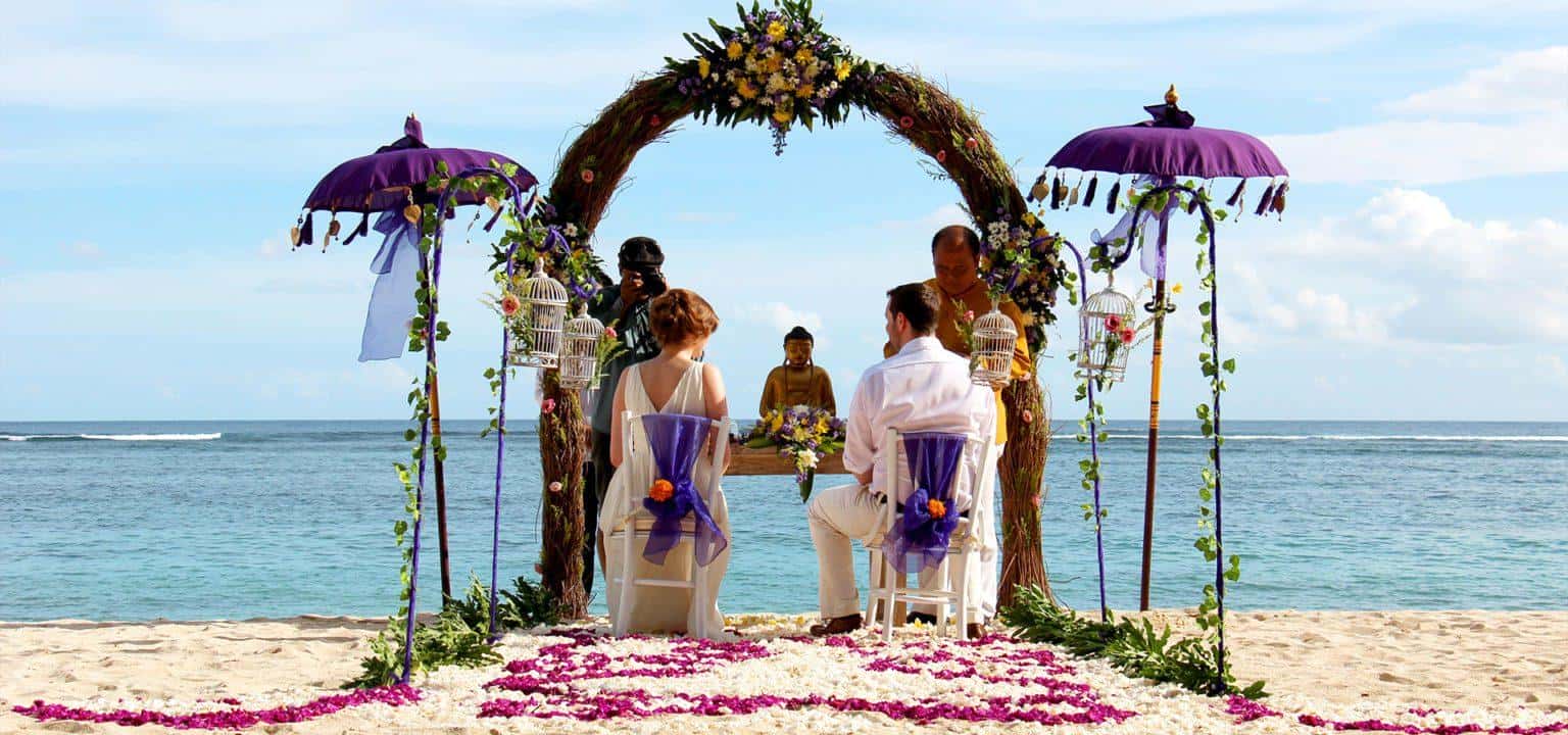 Туры и путевки на 🏄 Бали, отдых по низкой цене - ToursBali