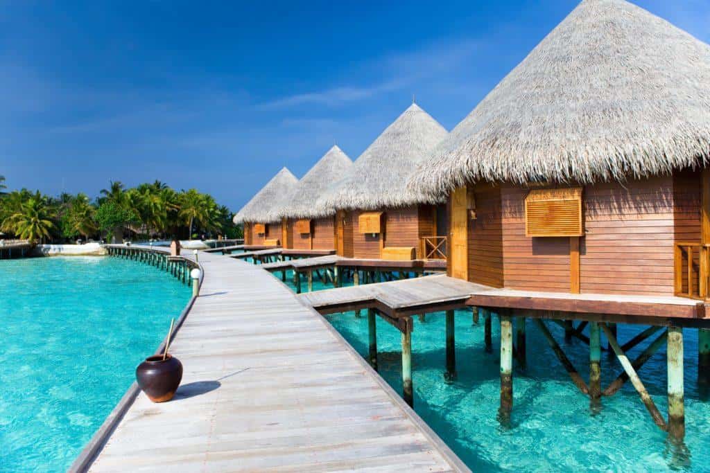 Туры и путевки на 🏄 Бали, отдых по низкой цене - ToursBali
