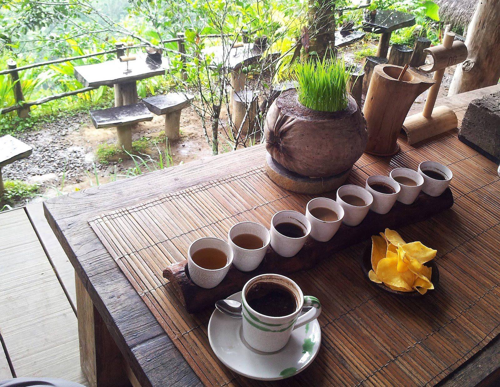 Кофе Кинтамани Кинтамани Бали. Кофе на Бали. Кофе Бали Исланд. Coffee Island Bali Казань.