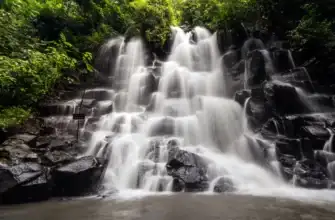 Канто Лампо