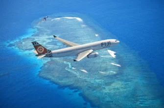 Прямые рейсы на Бали от "Аэрофлота" и "России"