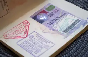 Как законно жить на Бали